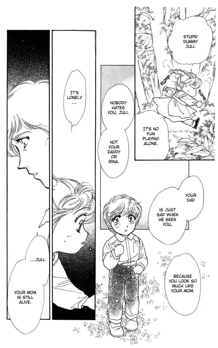Read Viehmannin Sings chapter 21 image 13 on Lezhin