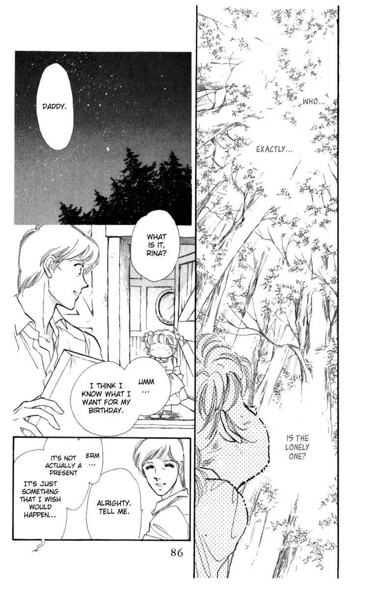 Read Viehmannin Sings chapter 21 image 15 on Lezhin