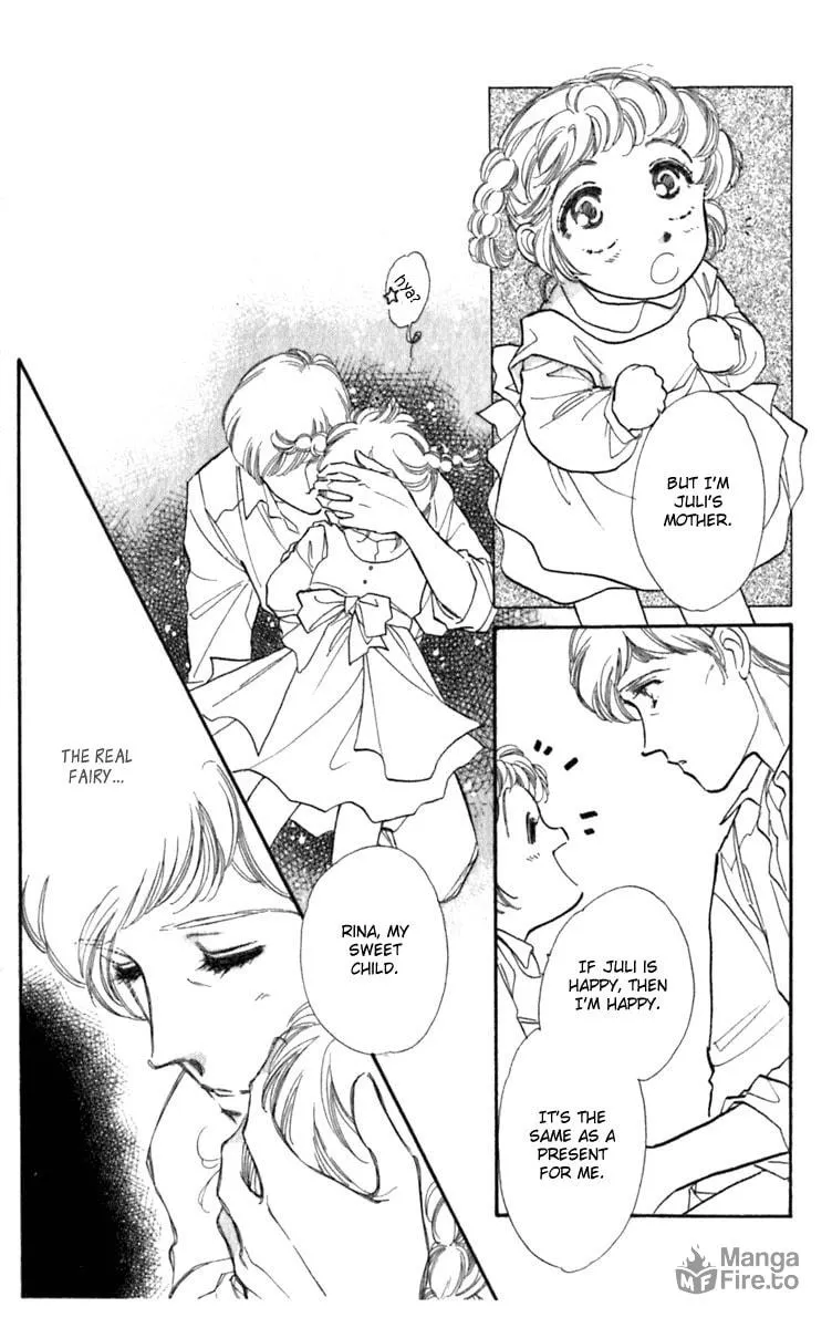 Read Viehmannin Sings chapter 21 image 17 on Lezhin