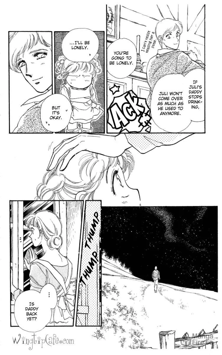 Read Viehmannin Sings chapter 21 image 19 on Lezhin
