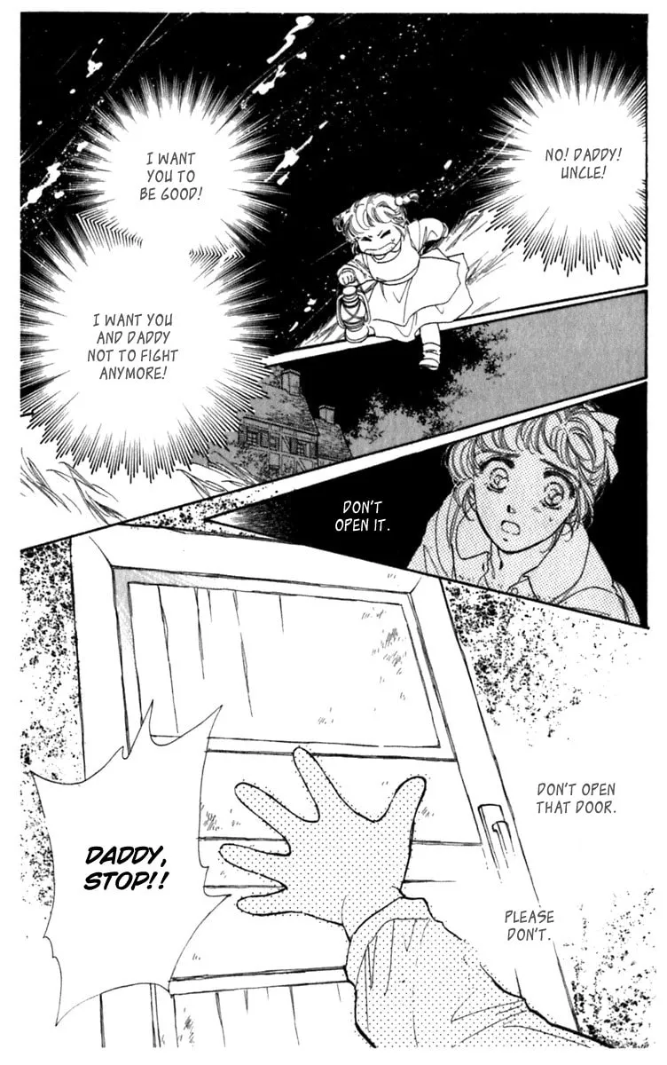 Read Viehmannin Sings chapter 21 image 22 on Lezhin