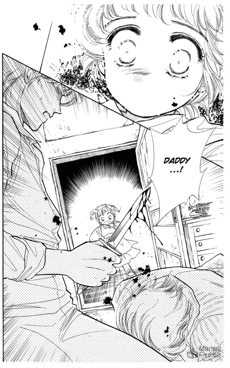 Read Viehmannin Sings chapter 21 image 23 on Lezhin