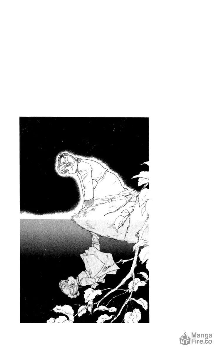 Read Viehmannin Sings chapter 21 image 24 on Lezhin