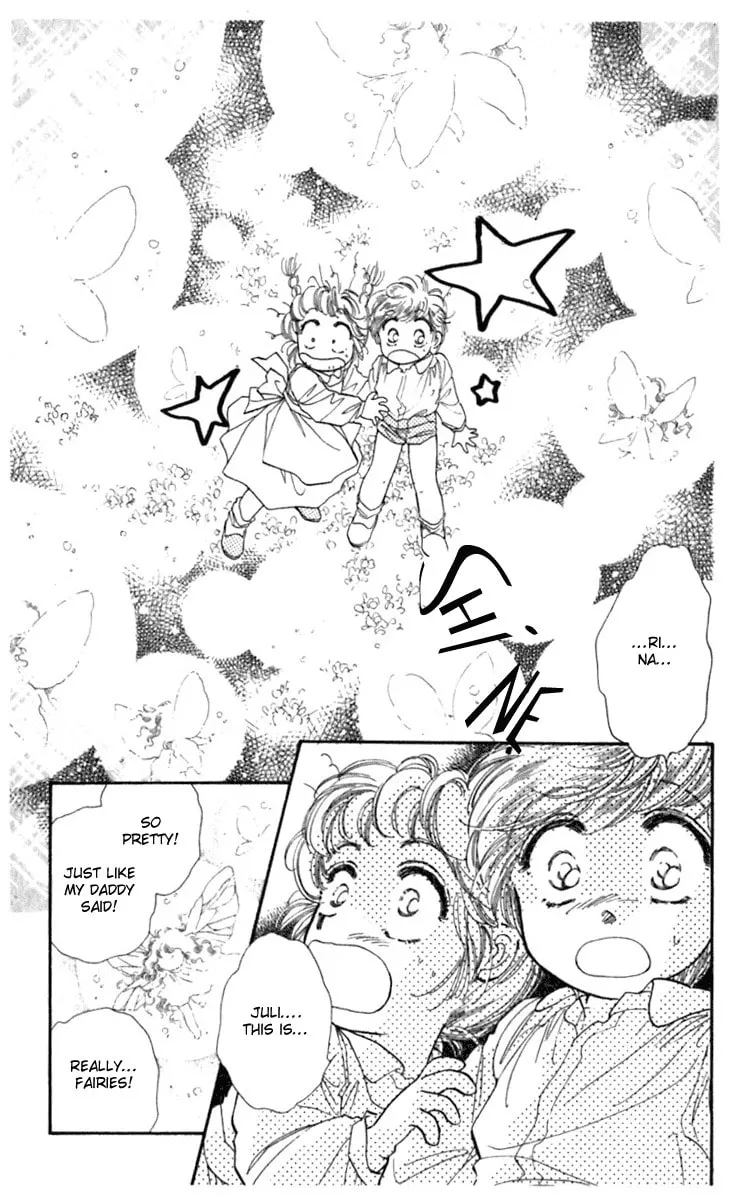 Read Viehmannin Sings chapter 21 image 6 on Lezhin