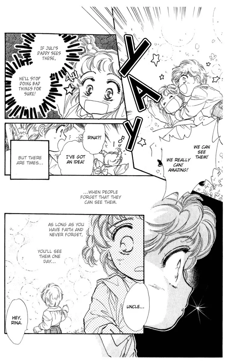 Read Viehmannin Sings chapter 21 image 7 on Lezhin