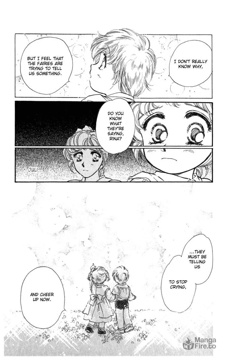 Read Viehmannin Sings chapter 21 image 8 on Lezhin