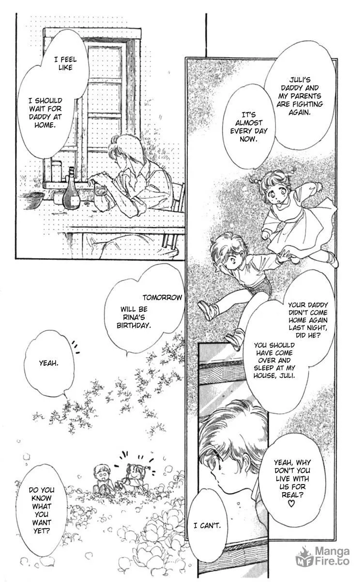 Read Viehmannin Sings chapter 21 image 9 on Lezhin