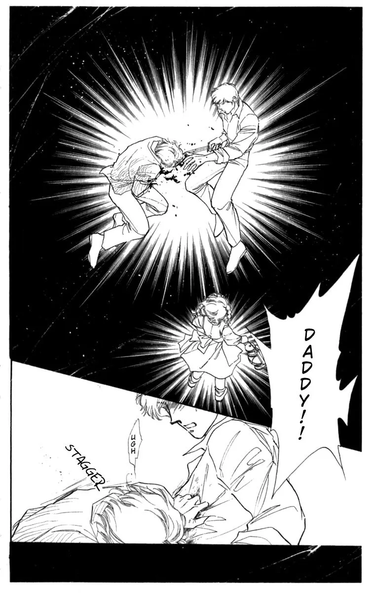 Read Viehmannin Sings chapter 22 image 1 on Lezhin
