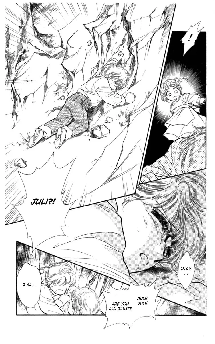 Read Viehmannin Sings chapter 22 image 10 on Lezhin