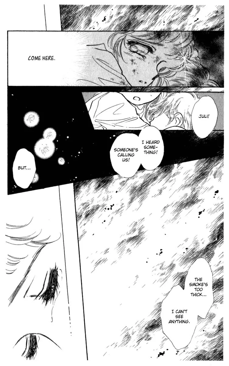 Read Viehmannin Sings chapter 22 image 13 on Lezhin