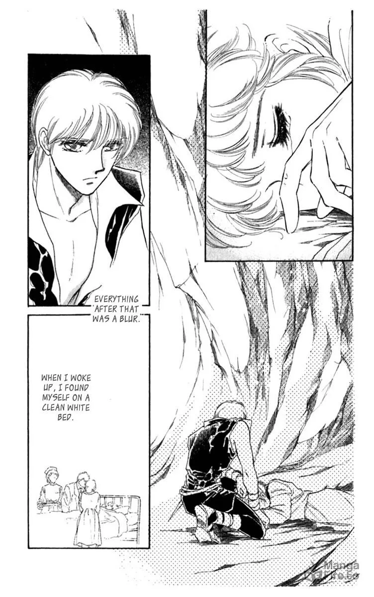 Read Viehmannin Sings chapter 22 image 14 on Lezhin