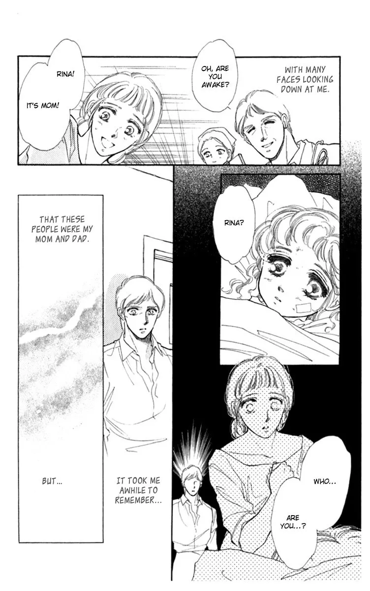 Read Viehmannin Sings chapter 22 image 15 on Lezhin