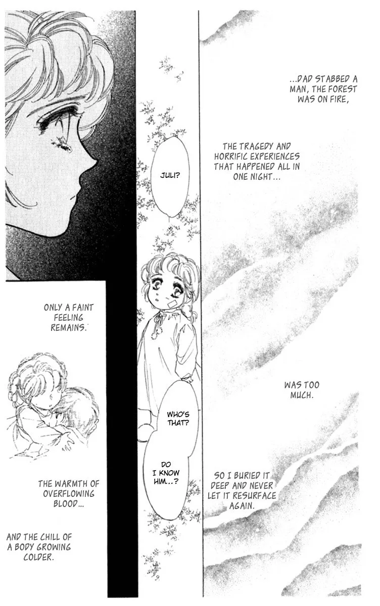 Read Viehmannin Sings chapter 22 image 16 on Lezhin