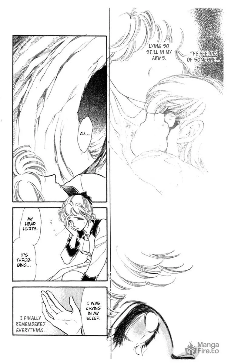 Read Viehmannin Sings chapter 22 image 17 on Lezhin