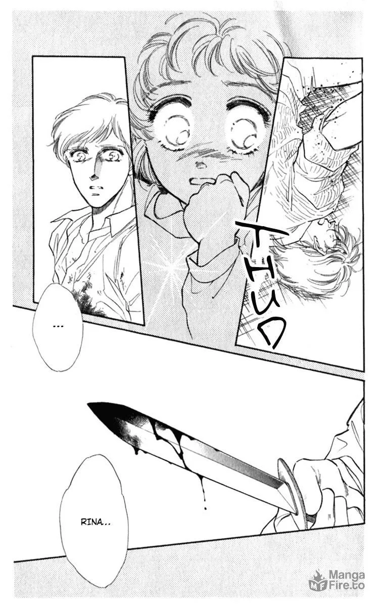 Read Viehmannin Sings chapter 22 image 2 on Lezhin