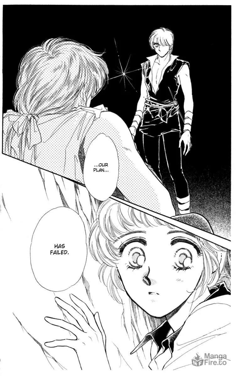 Read Viehmannin Sings chapter 22 image 23 on Lezhin