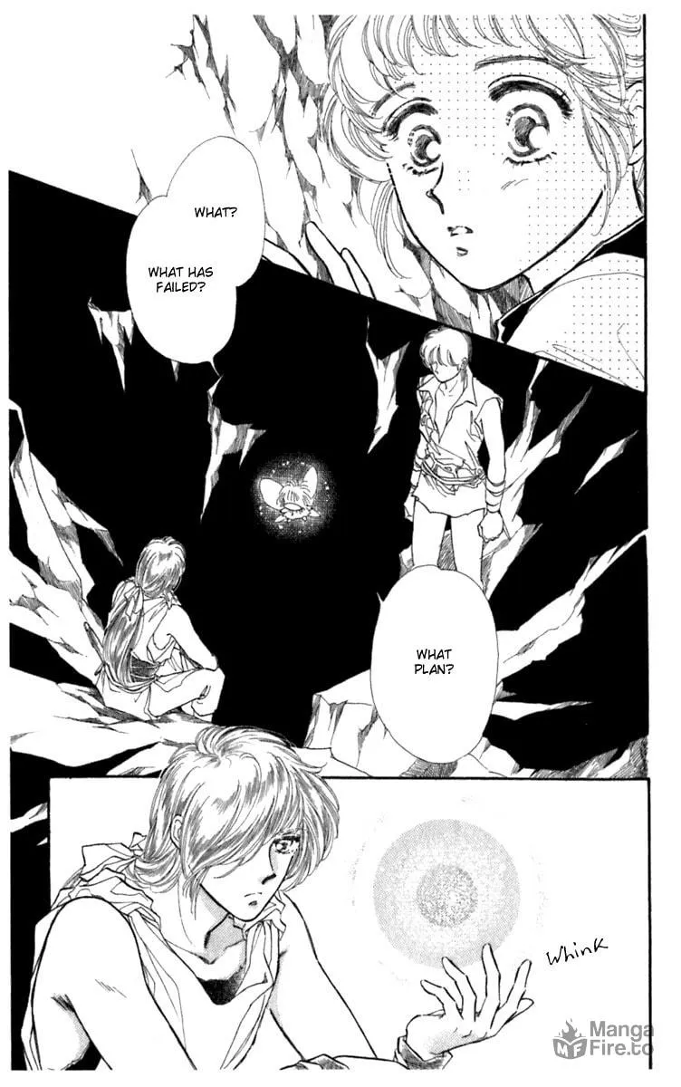 Read Viehmannin Sings chapter 22 image 24 on Lezhin