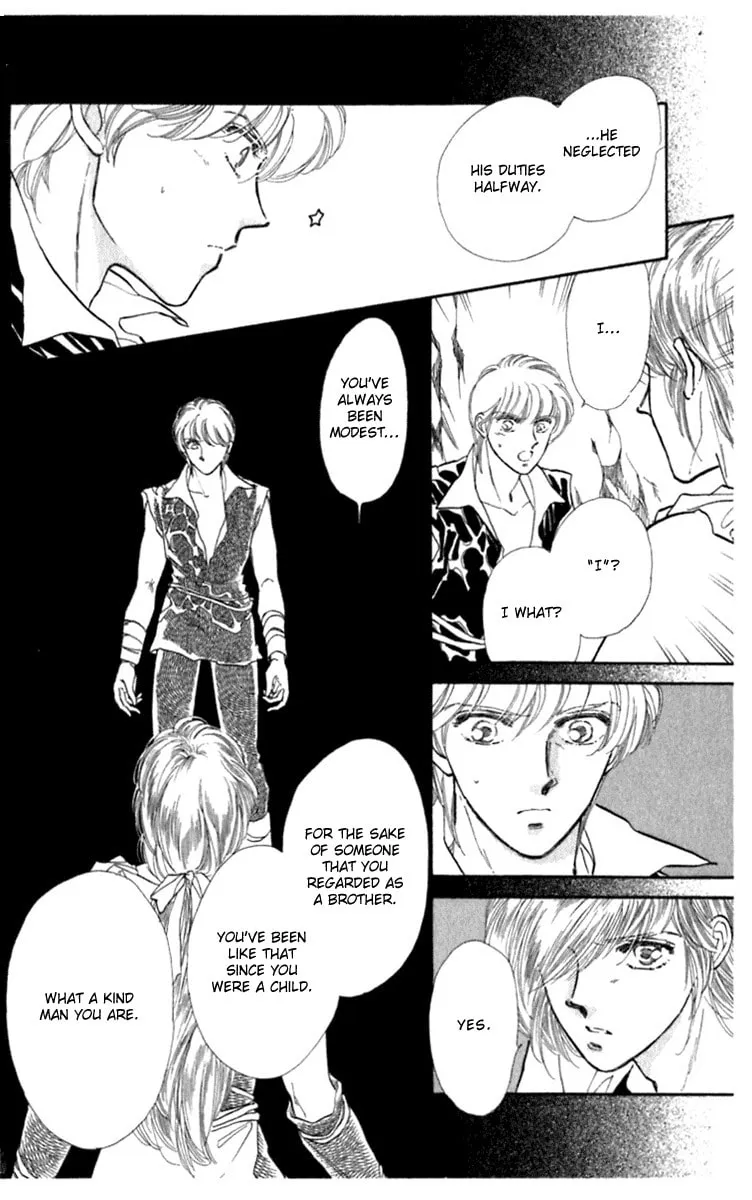 Read Viehmannin Sings chapter 22 image 27 on Lezhin
