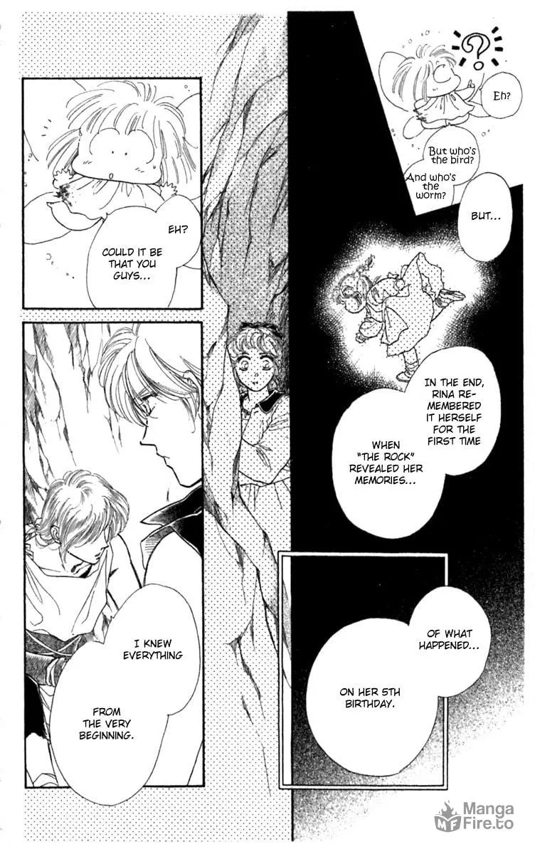 Read Viehmannin Sings chapter 22 image 29 on Lezhin