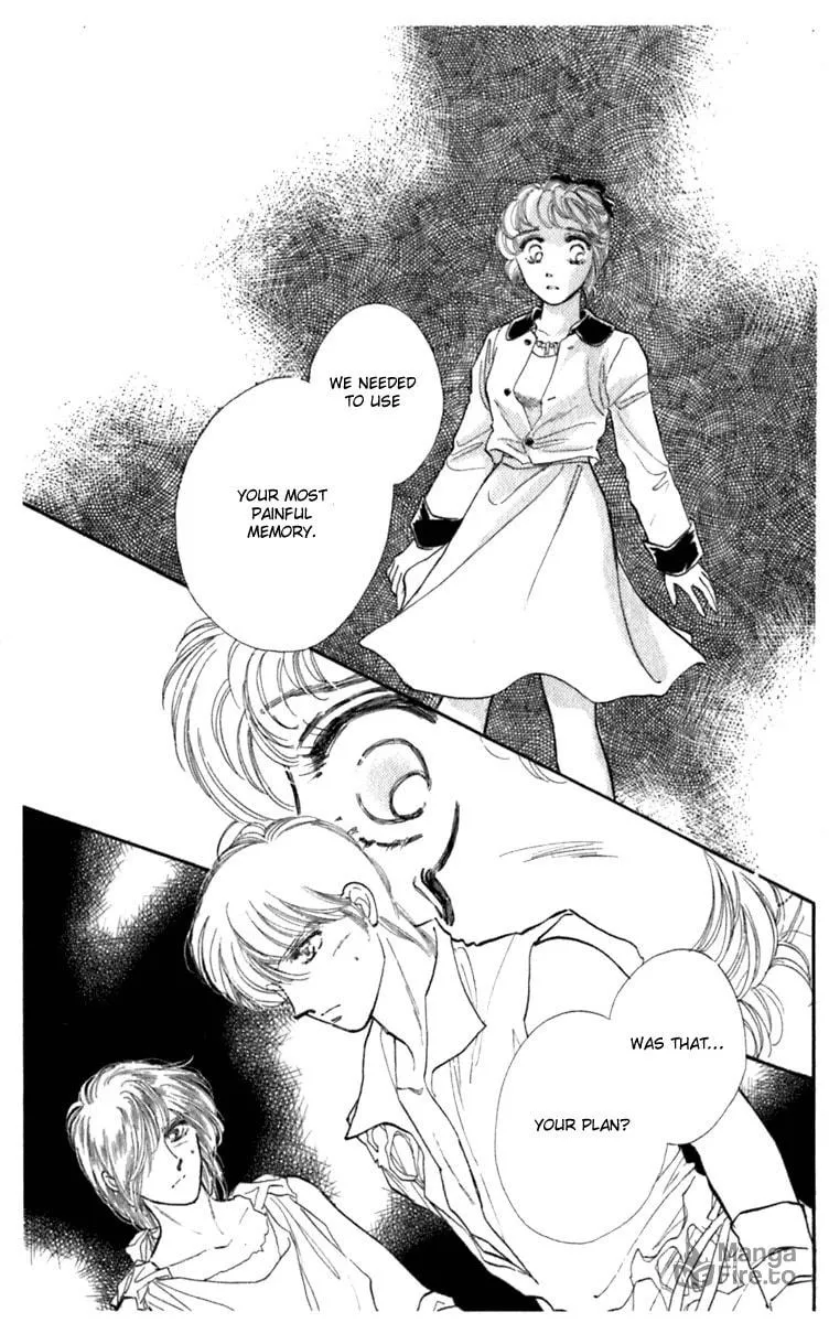 Read Viehmannin Sings chapter 22 image 32 on Lezhin