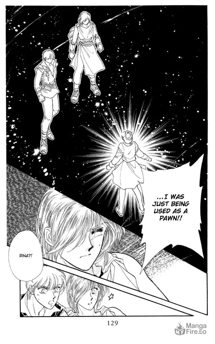 Read Viehmannin Sings chapter 22 image 34 on Lezhin