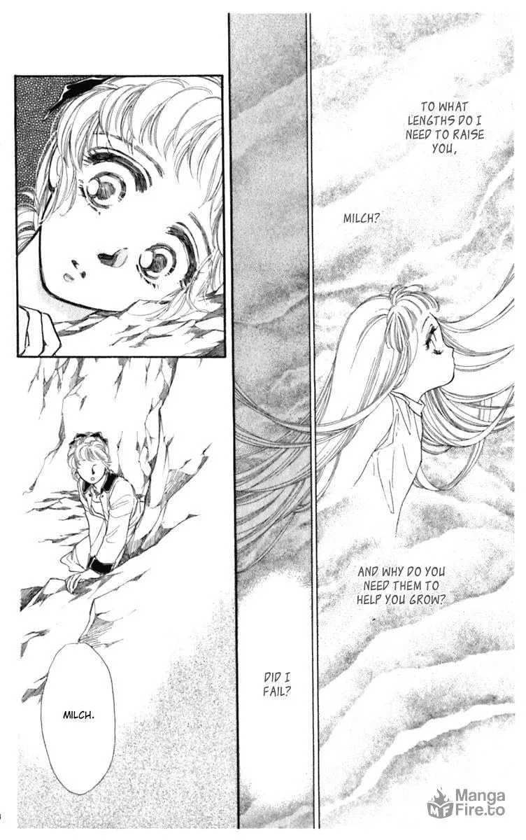 Read Viehmannin Sings chapter 22 image 39 on Lezhin