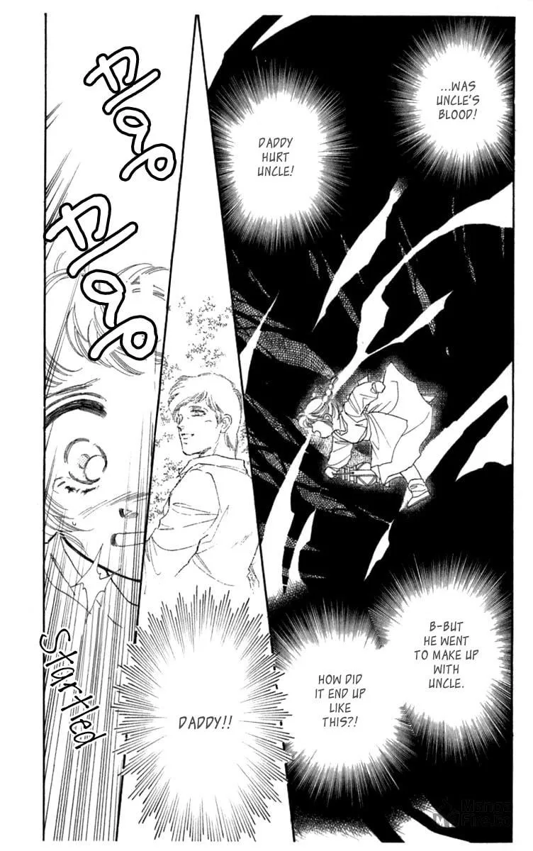 Read Viehmannin Sings chapter 22 image 4 on Lezhin