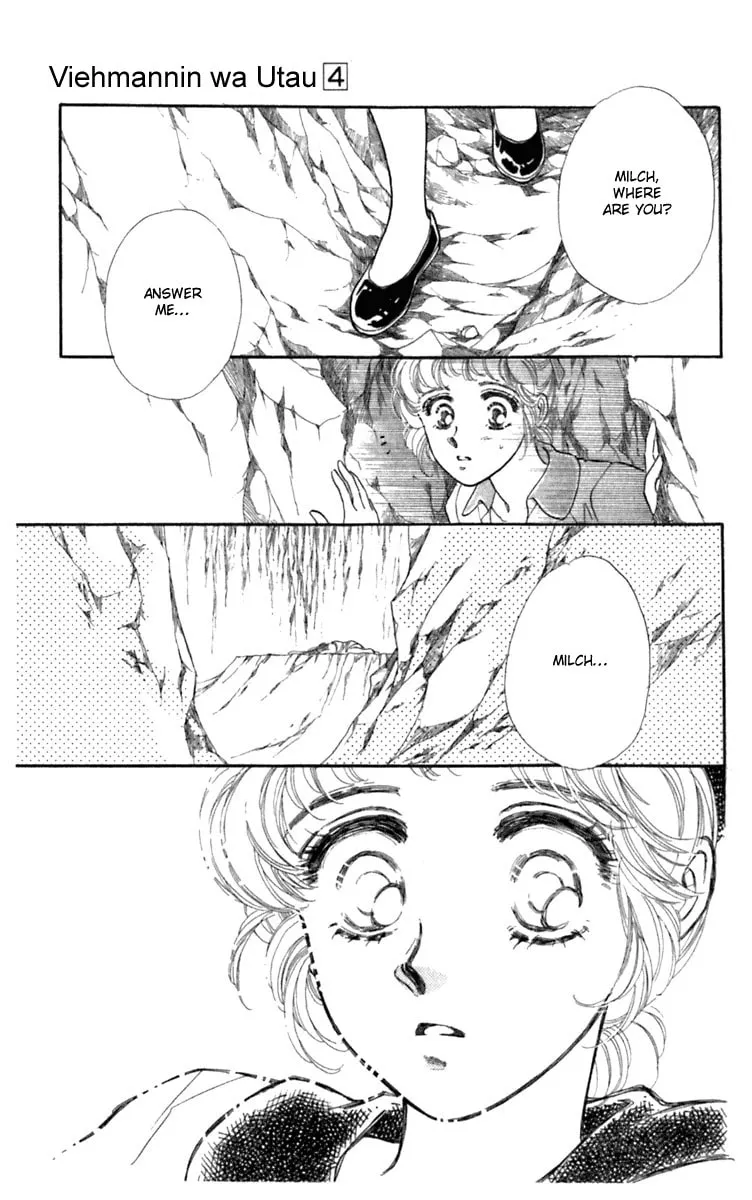 Read Viehmannin Sings chapter 22 image 40 on Lezhin