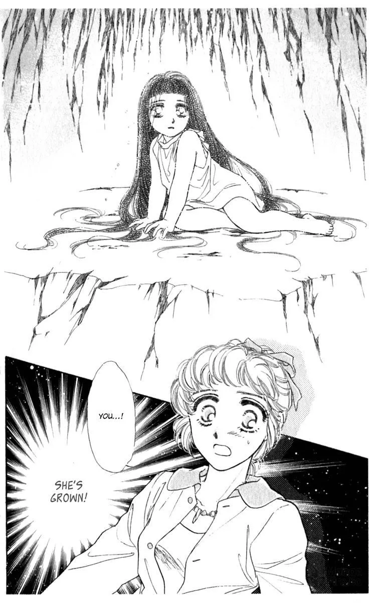 Read Viehmannin Sings chapter 22 image 41 on Lezhin