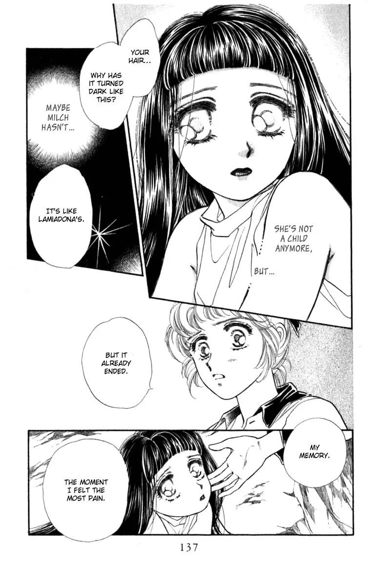 Read Viehmannin Sings chapter 22 image 42 on Lezhin