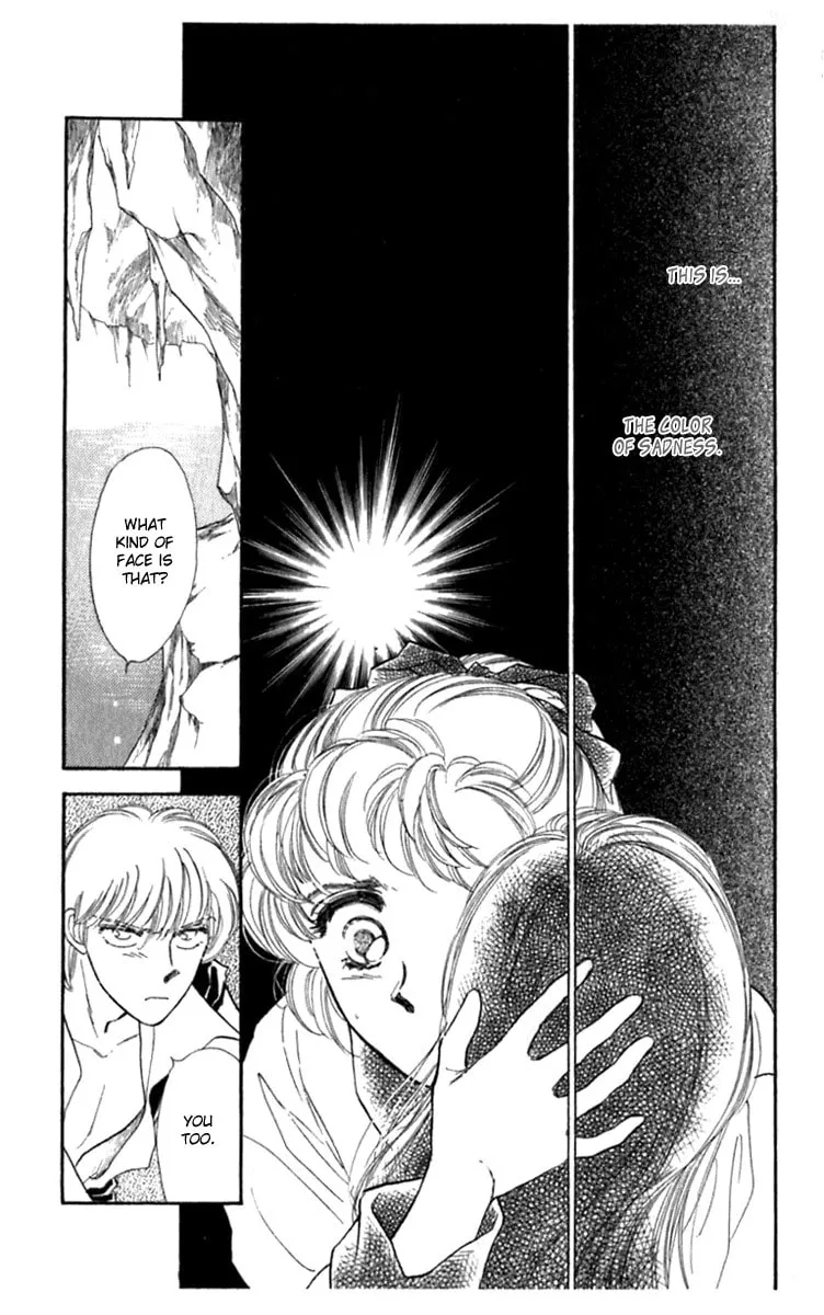 Read Viehmannin Sings chapter 22 image 46 on Lezhin