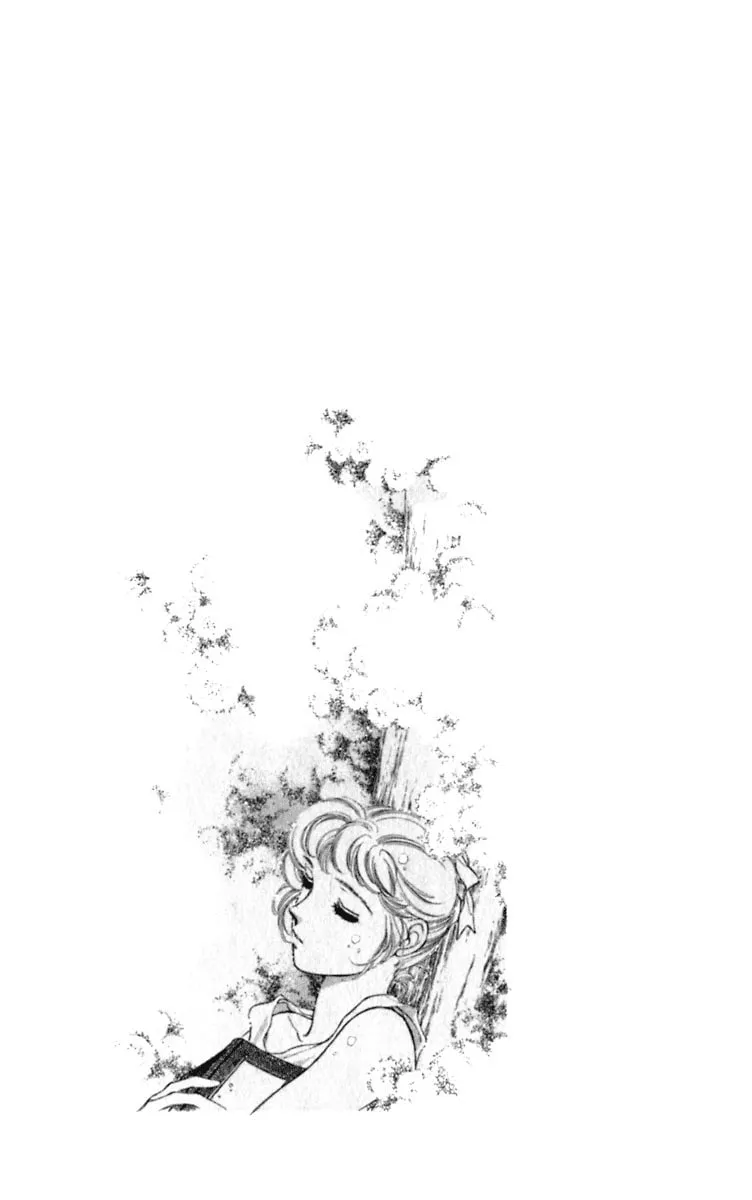 Read Viehmannin Sings chapter 22 image 48 on Lezhin
