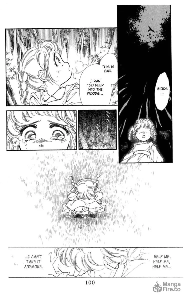 Read Viehmannin Sings chapter 22 image 5 on Lezhin