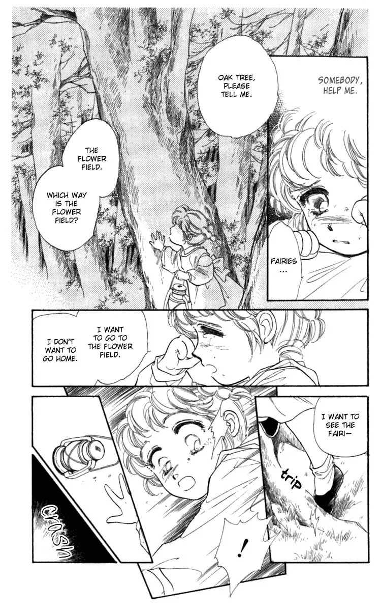 Read Viehmannin Sings chapter 22 image 6 on Lezhin