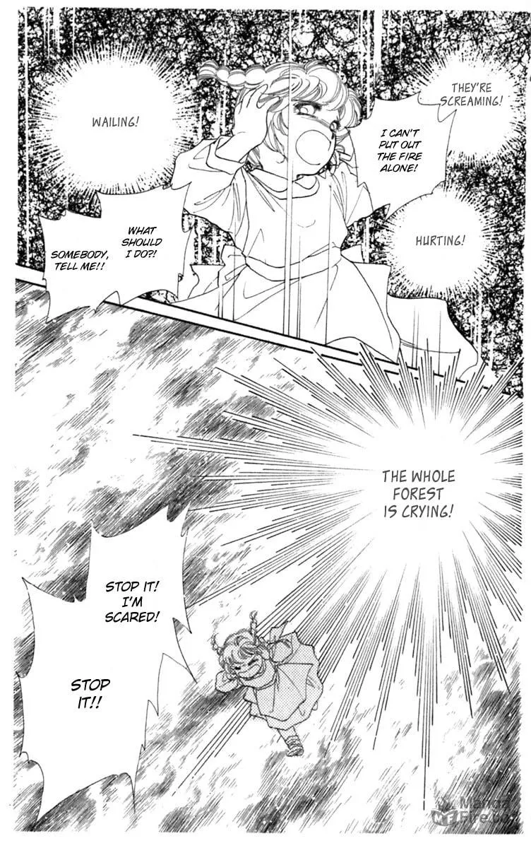 Read Viehmannin Sings chapter 22 image 8 on Lezhin