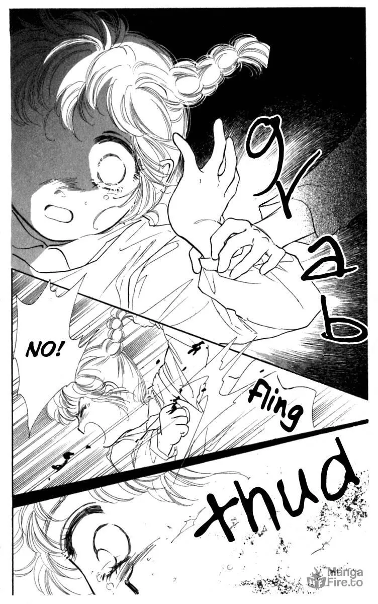 Read Viehmannin Sings chapter 22 image 9 on Lezhin