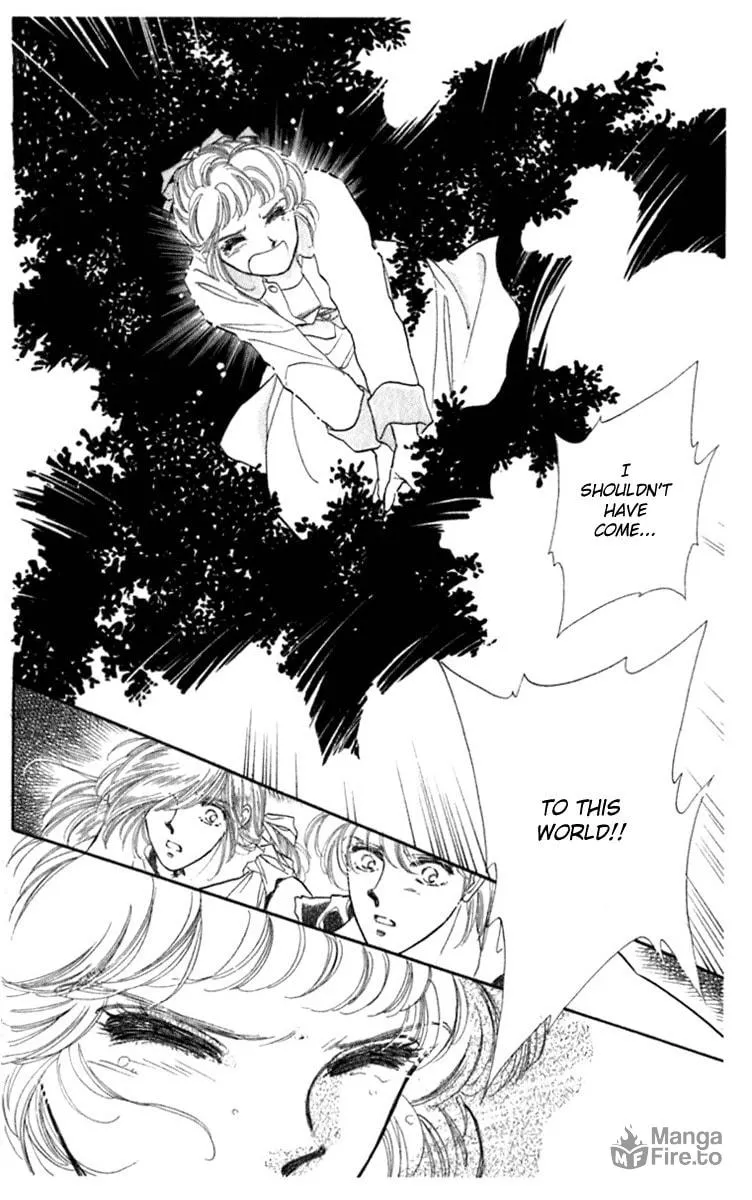 Read Viehmannin Sings chapter 23 image 11 on Lezhin