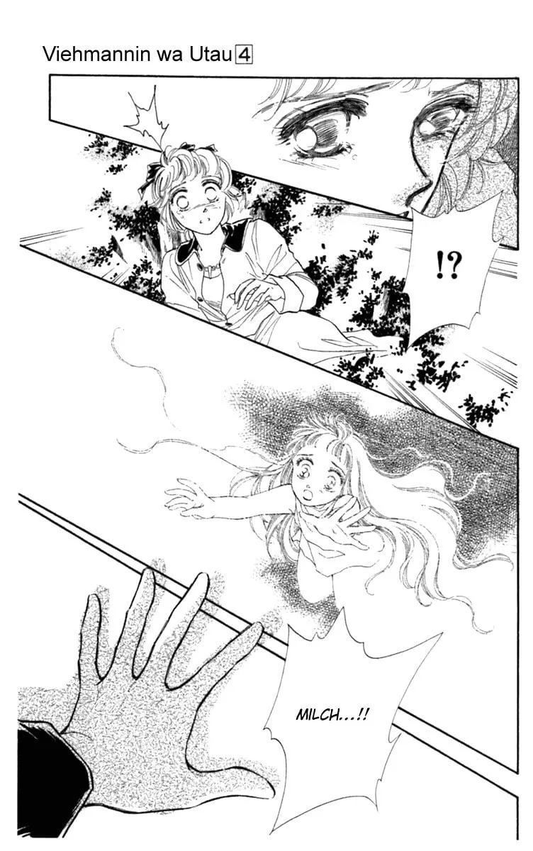 Read Viehmannin Sings chapter 23 image 12 on Lezhin
