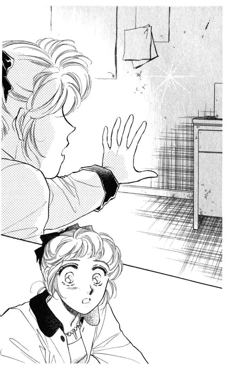 Read Viehmannin Sings chapter 23 image 13 on Lezhin