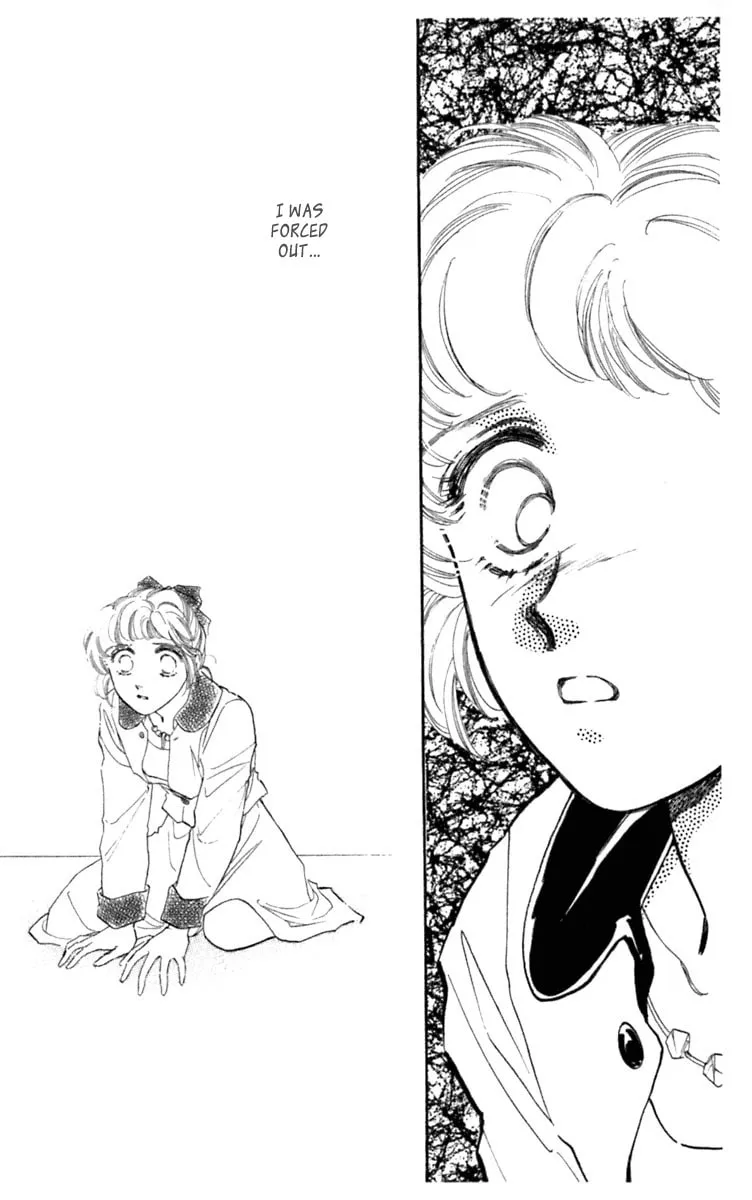 Read Viehmannin Sings chapter 23 image 15 on Lezhin