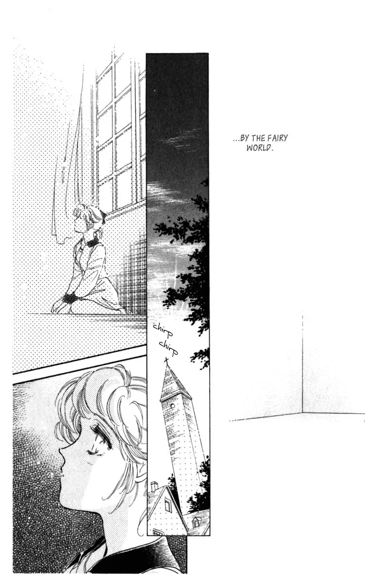 Read Viehmannin Sings chapter 23 image 16 on Lezhin