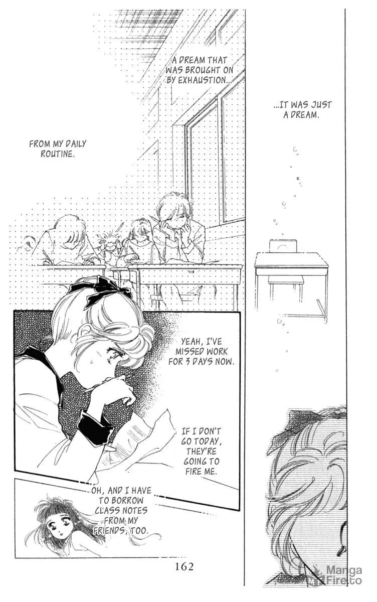 Read Viehmannin Sings chapter 23 image 19 on Lezhin