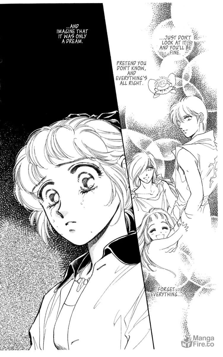 Read Viehmannin Sings chapter 23 image 23 on Lezhin