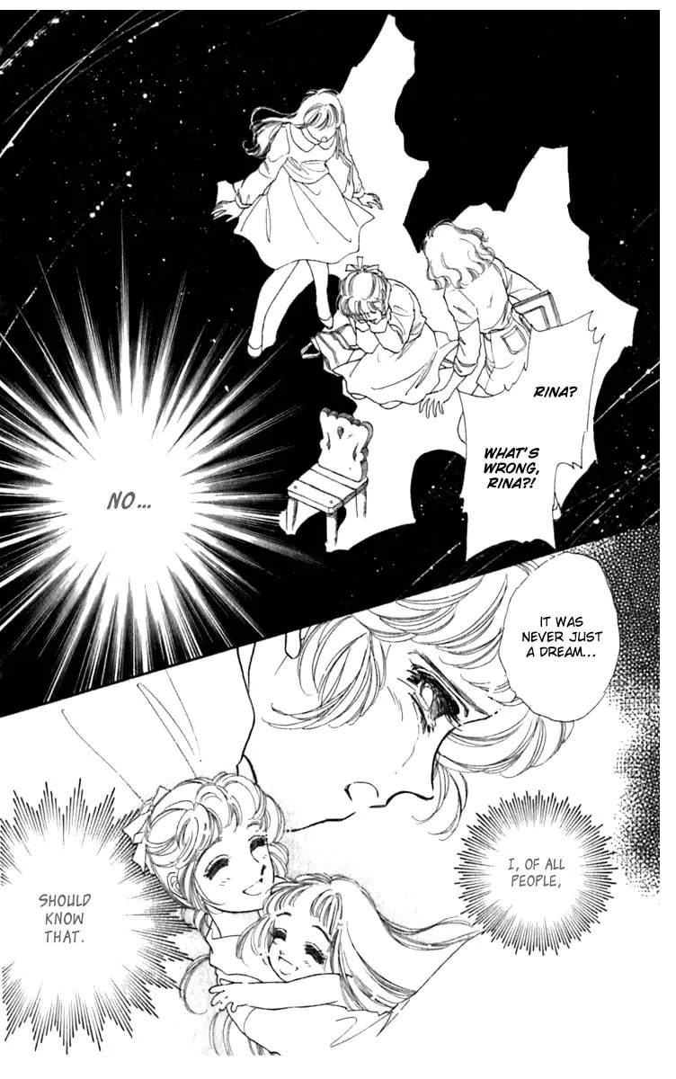 Read Viehmannin Sings chapter 24 image 1 on Lezhin