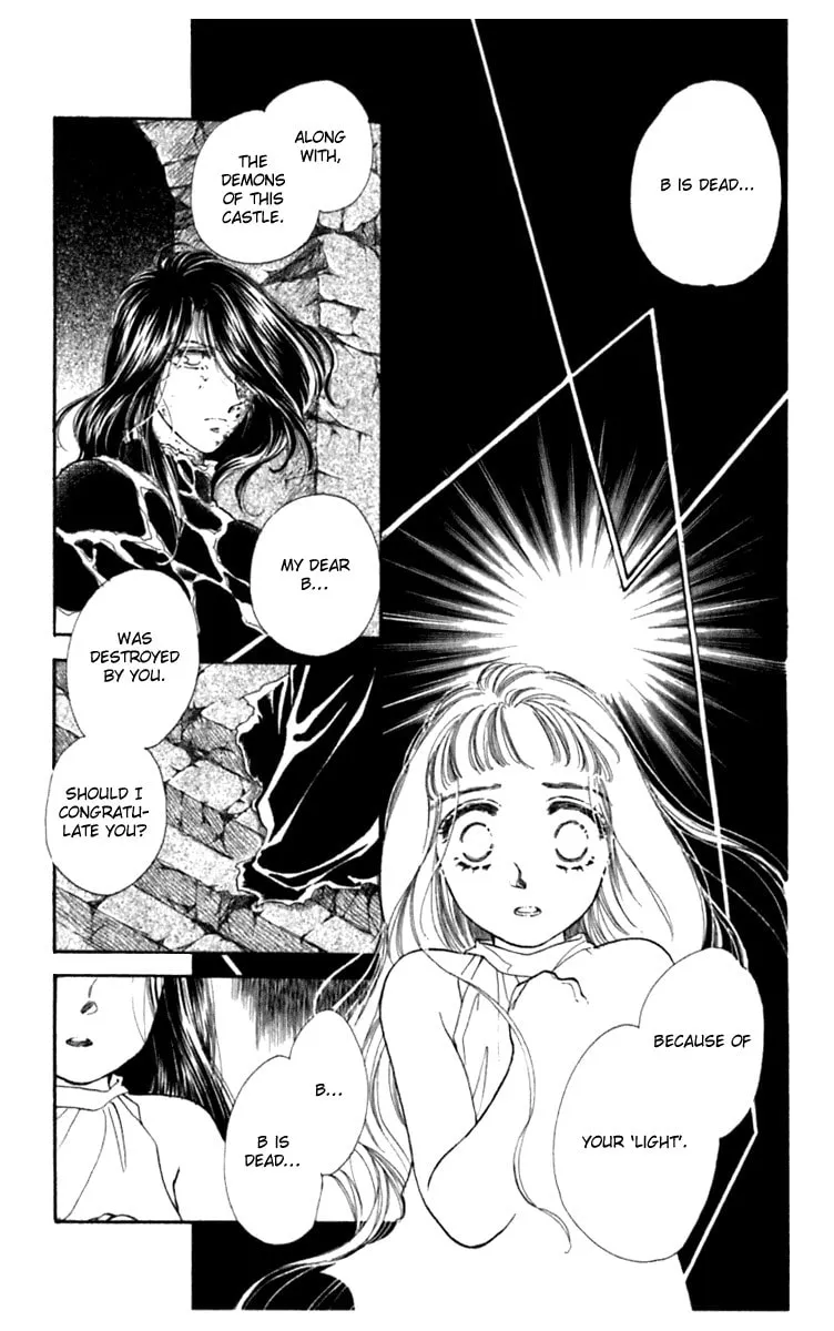 Read Viehmannin Sings chapter 24 image 10 on Lezhin