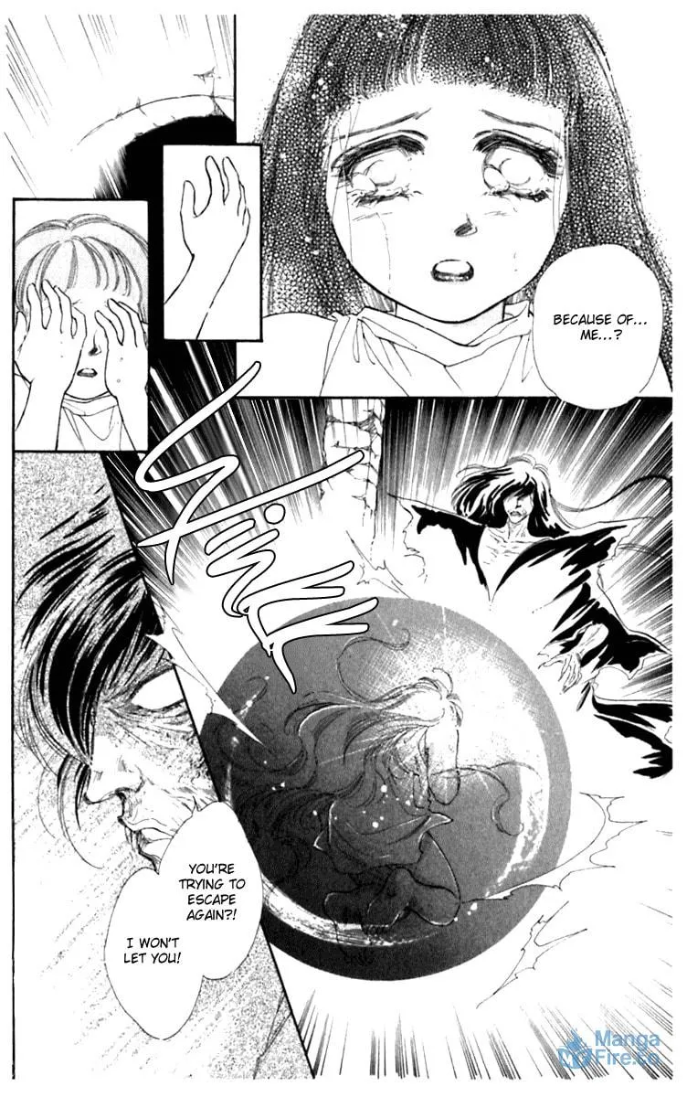 Read Viehmannin Sings chapter 24 image 11 on Lezhin
