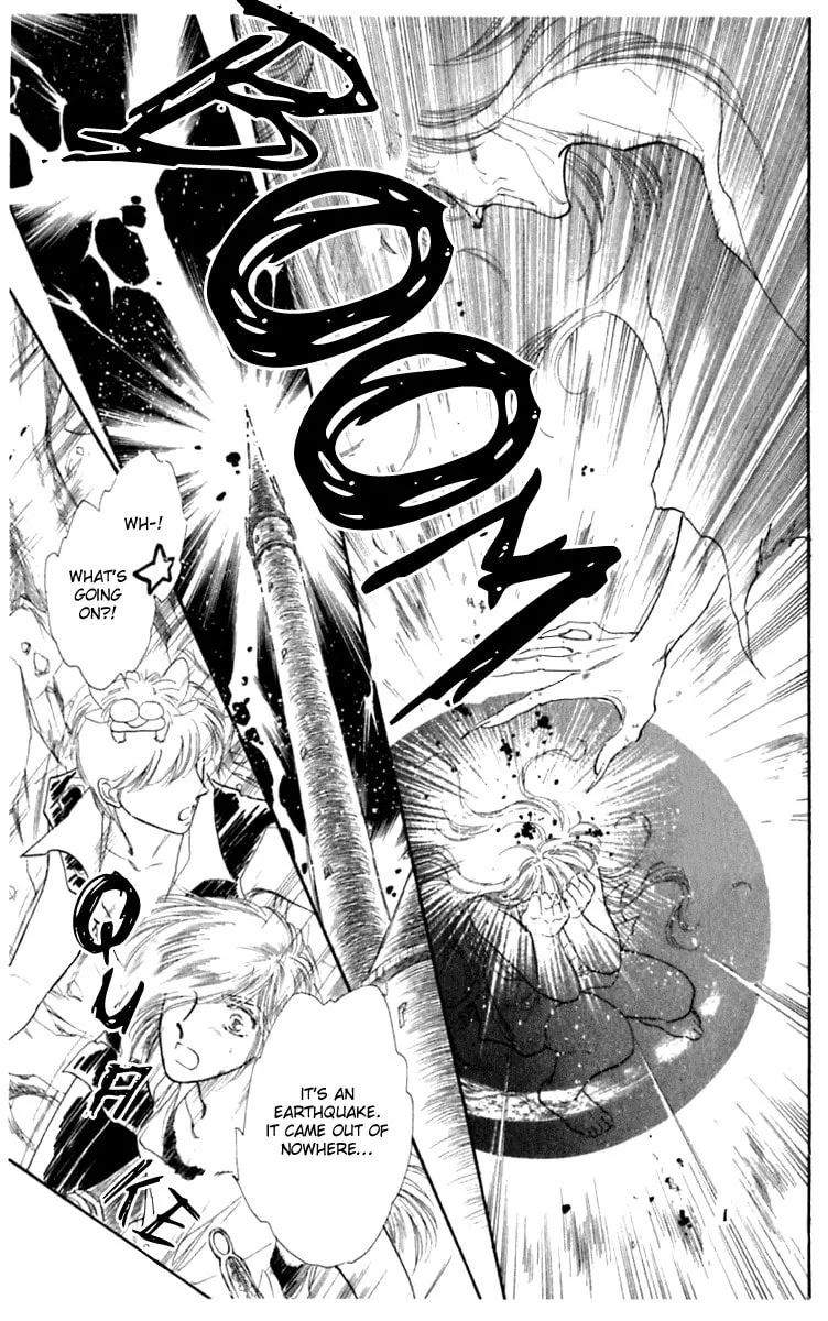 Read Viehmannin Sings chapter 24 image 12 on Lezhin