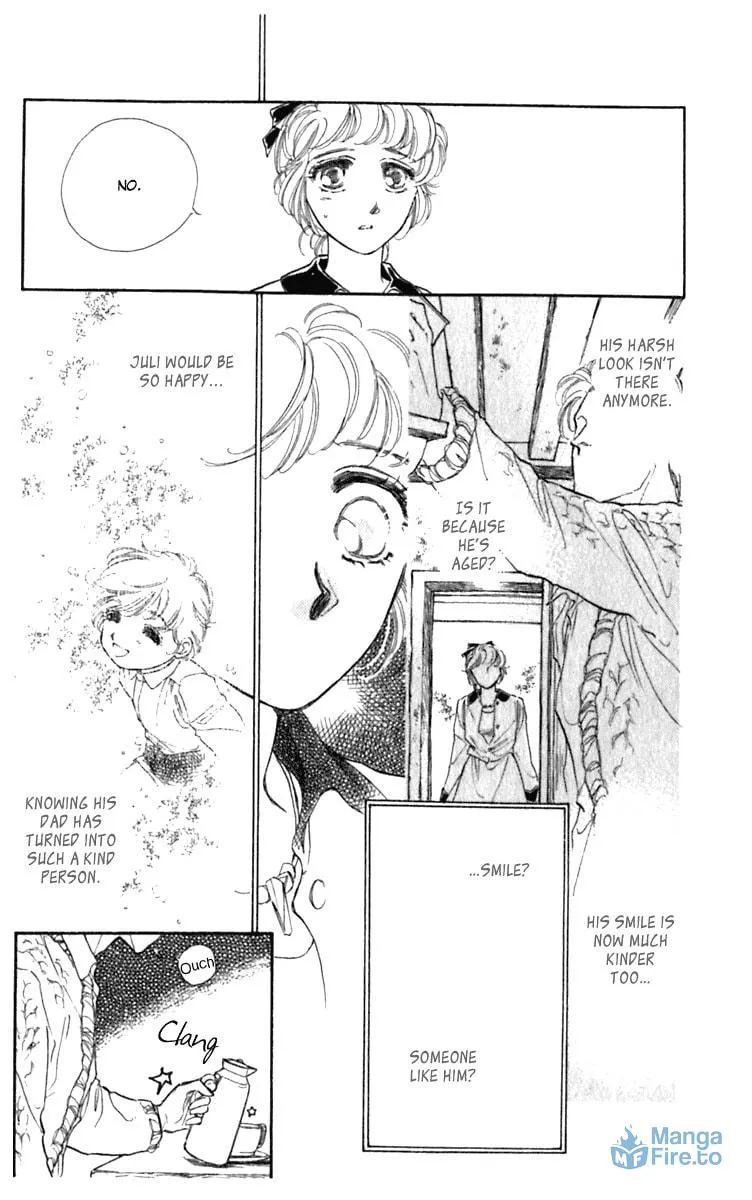 Read Viehmannin Sings chapter 24 image 17 on Lezhin