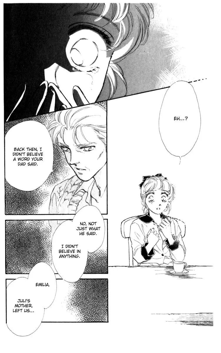 Read Viehmannin Sings chapter 24 image 19 on Lezhin