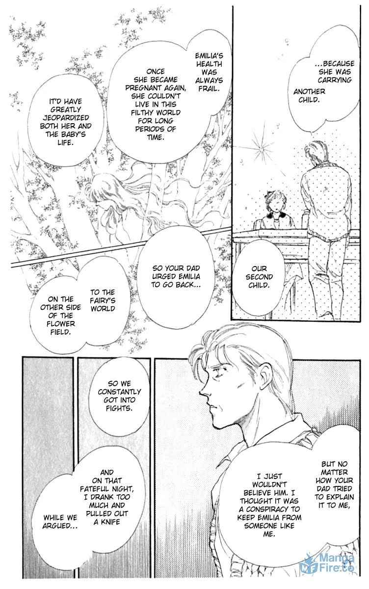 Read Viehmannin Sings chapter 24 image 20 on Lezhin